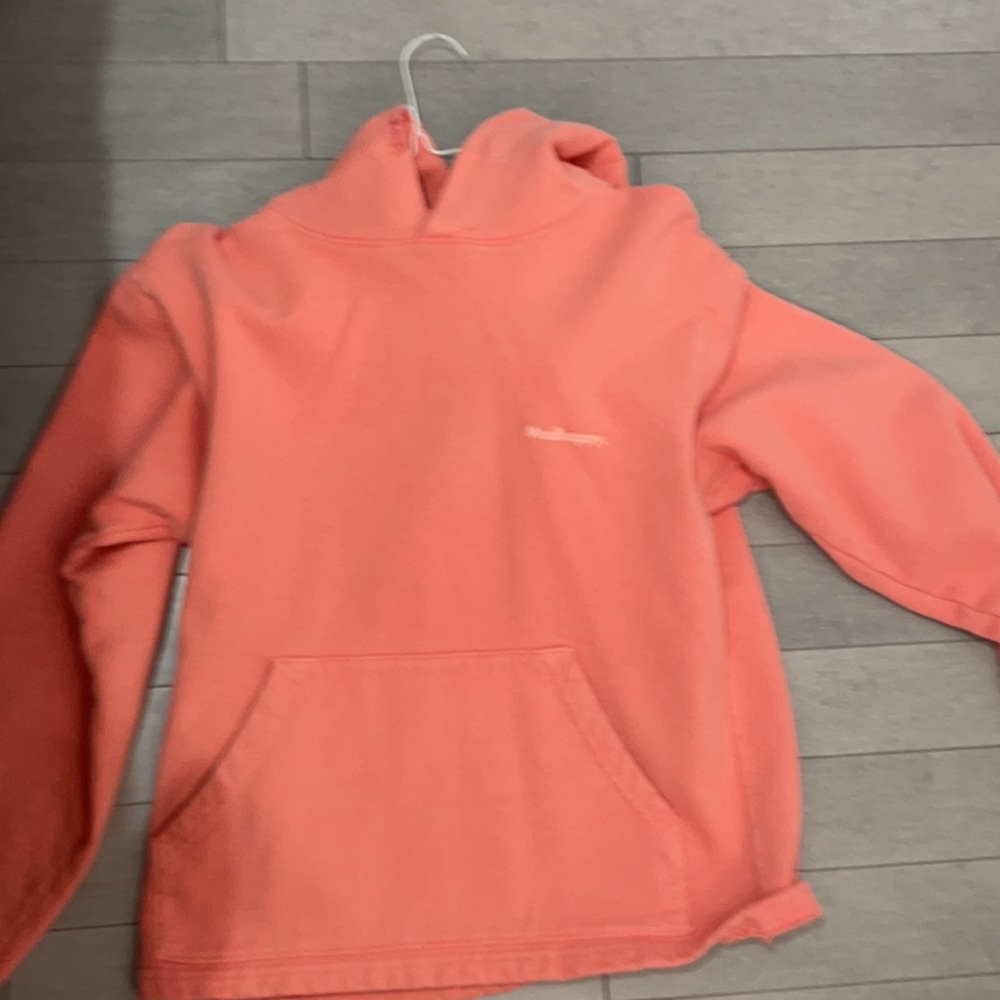 Madhappy sweatshirt